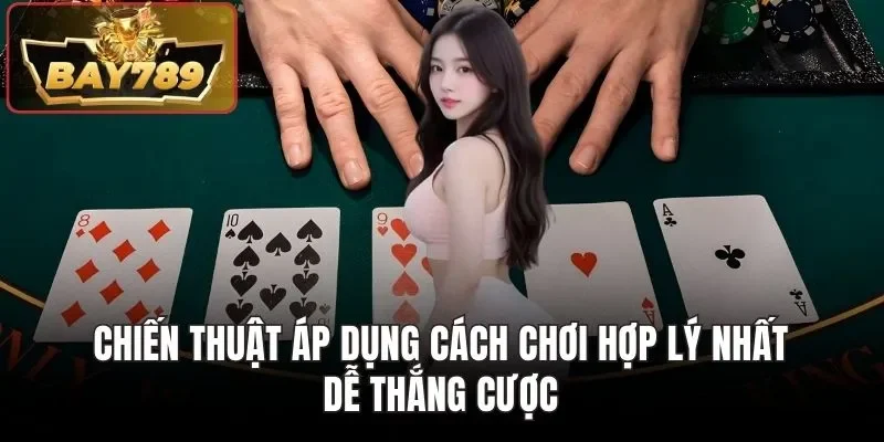Điểm Qua Vài Mẹo Chơi Baccarat Super Six Hiệu Quả Nhất 2026 4 Chiến thuật áp dụng cách chơi hợp lý nhất dễ thắng cược